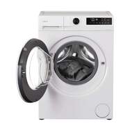 Lavadora Candy GD27S7S