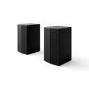 BARRASONIDO LG S90TR 7.1.3 670W DOLBY ATMOS DTSX