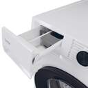 LVD. CANDY BR410B8S 10K 1400R DSP WIFI BLANCA