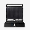 GRILL U.BLUE HEALTHY GRILL 5020X 2000W 29X24CM