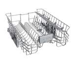 LVJ. TEKA DFI74910 45CM INTEGRABLE 11430001