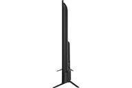 TV HITACHI 55%%%quot; 55HAK5751 UHD ANDROIDTV WIFI