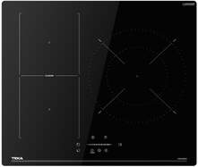Placa Inducción Teka IBF63210SSMBK 112520050