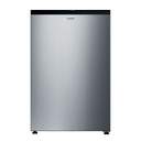 FRI. CANDY CNOQ2S58EX 85x55x58 TABLETOP INOX