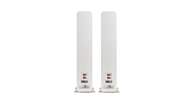 ALTAVOZ POLK S60 ELITE PKS9060ELWT WHITE PAREJA