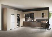 FRICOM. HAIER HDW3618DNPW 185x60 NF BCO