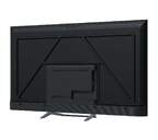 TV HAIER 55%%%quot; H55S80FUX UHD QLED GOOGLETV PEANA