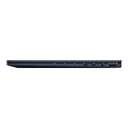 PORTATIL ASUS UX3405CA-PZ284W U7/16GB/ 1TB SSD 14%%%quot;