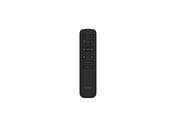 BARRASONIDO PHILIPS TAB4000 2.0 60W HDMI-ARC BT