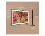 TV SAMSUNG 65%%%quot; TQ65LS03D QLED UHD THEFRAME