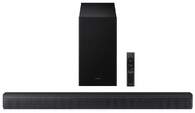 BARRASONIDO SAMSUNG HWB650F 3.1 370W DOLBY BT