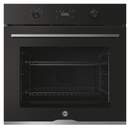 HORNO HOOVER HO6SP5B3HTB 78L GT MF NEGRO INOX