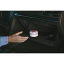 BALIZA GEOLOCALIZABLE HELP FLASH IoT HOMOLOGAD DGT