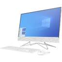 OR. HP ALL IN ONE 24-DF1005NS I5-1135G7 16/512 W11