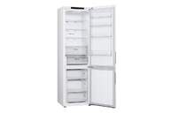 FRICOM. LG GBV21NCDSW 186x60 BLANCO