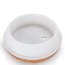 HUMIDIFICADOR ORBEGOZO HUA3000 AROMAS
