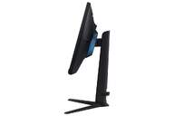 MONITOR SAMSUNG 24%%%quot; LS24DG302EUXEN FHD 180HZ