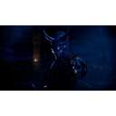 JGO. PS5 RISE OF THE RONIN