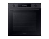 HORNO SAMSUNG NV7B4430ZASU1 76L PIRO INOX DUALCOOK
