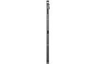 TABLET SAMSUNG TAB S10 FE 5G X526 8/256 10.9%%%quot; GRAY