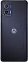 SMARTPHONE MOTOROLA G73 5G 8/256 6,5%%%quot; AZUL