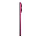 SMARTPHONE MOTOROLA EDGE 50 FUSION 12/256 6,7%%%quot; PIN