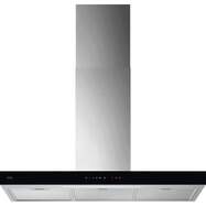 Campana extractora decorativa AEG Serie 6000 Hob2Hood