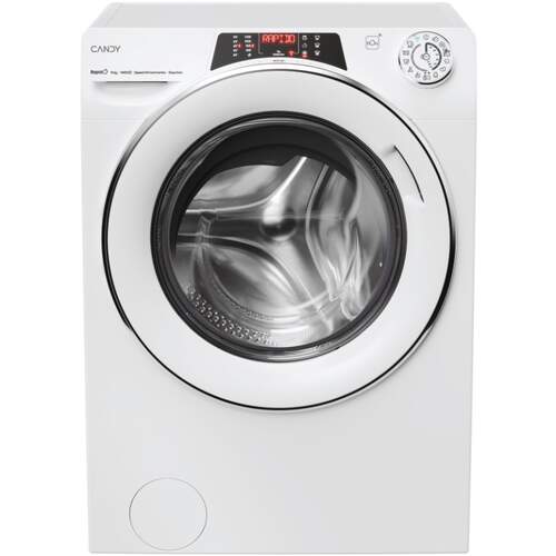 Lavadora Candy RO14146DWMCT/1-S