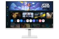 MONITOR SAMSUNG SMART 27%%%quot; LS27FM501EUXEN FHD MULTI