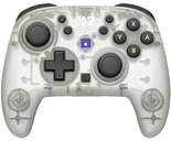MANDO HORIPAD NSX-132E BLUETOOTH NINTENDO BLA HIEL