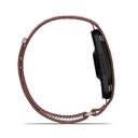 SMART BAND GARMIN CIRQA MALVA S-M