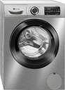 LVD. BALAY 3TS993XD 9K 1200R  INOX AUTODOS
