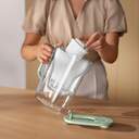 RECAMBIO JARRA BRITA MAXTRA PRO 6 2 (150LTS X 8)
