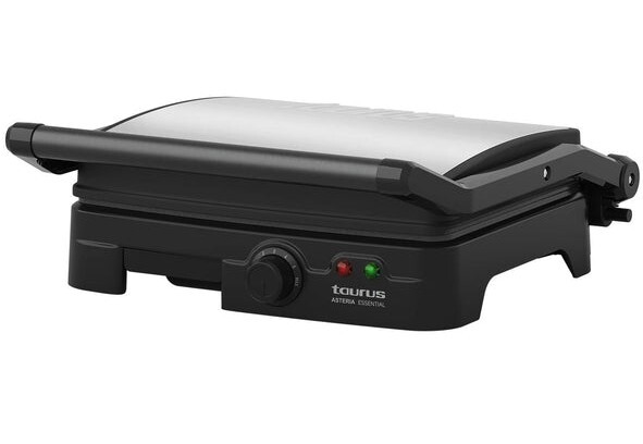 Grill Taurus Asteria Essential