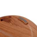 HUMIDIFICADOR ORBEGOZO HUA3000 AROMAS