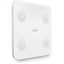 BASCULA SPC ATENEA FIT 3 BLUETOOTH 6503B 18 MEDIC