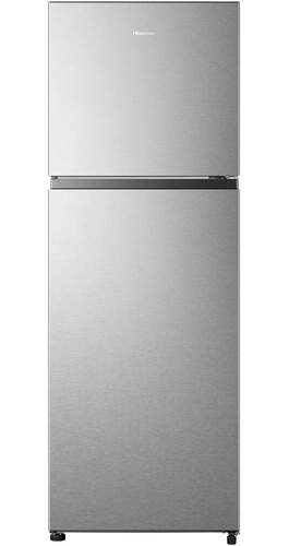 Frigorífico 2 Puertas Hisense RT422N4ACE Frigorífico 2 Puertas Hisense RT422N4ACE