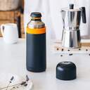 TERMO BRA EFFICIENT LIQUIDO 0,5L