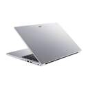 PORTATIL ACER AL15-32P N4500 4/128GB   IMPRESORA