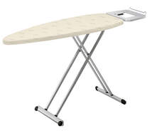 Tabla de planchar Rowenta IB5100D1