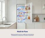 FRICOM. ARTICA COOLTECH200CB2 200X60 NF DSP BCO