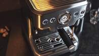 CAFET. CECOTEC POWER EXPRESSO 20 BARI PRO 01577 AG