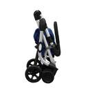 CARRO-COMPRA PLAY GO UP 2 4GIR NAVY 24910C 217