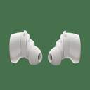 AURICULARES BOSE QUIETCONFORT EARBUDS WHITE