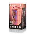 ALTAVOZ NGS ROLLERBEAST CORAL 32W WATER RESIST