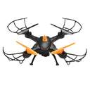 DRON DENVER DCW-380 2.4GHz