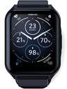 SMARTWATCH MOTOROLA WATCH 70 BLACK