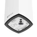 SISTEMA WIFI MESH LINKSYS MX2003-KE 3 PACK