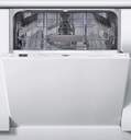 LVJ. WHIRLPOOL WRIC3C26 INTG