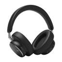 AURICULARES AKG N9 HYBRID ANC OVER EAR BLACK